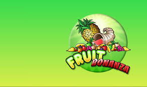 Tropical Fruit Bonanza Elite - Premium fruit-themed casino experience with vibrant tropical imagery